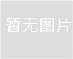 優(yōu)拉3029