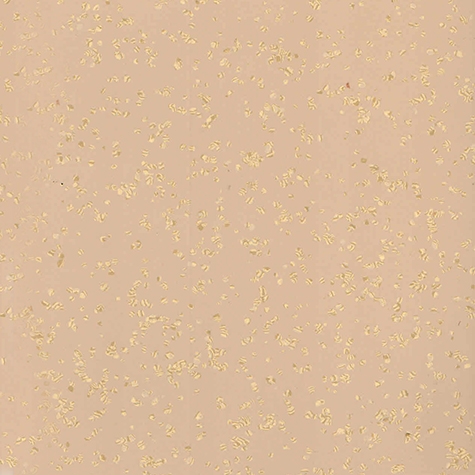 平面復(fù)合花FC3103